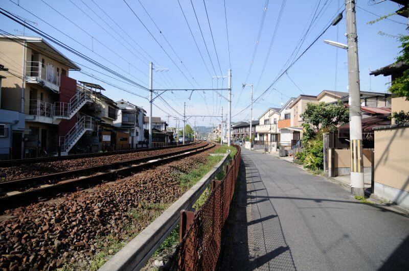 焦点距離12mm