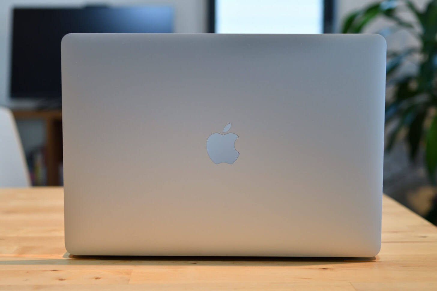 MAcBook Pro 13inch